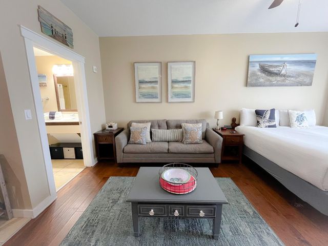 15100 Front Beach Road 525, Panama City Beach, FL 32413