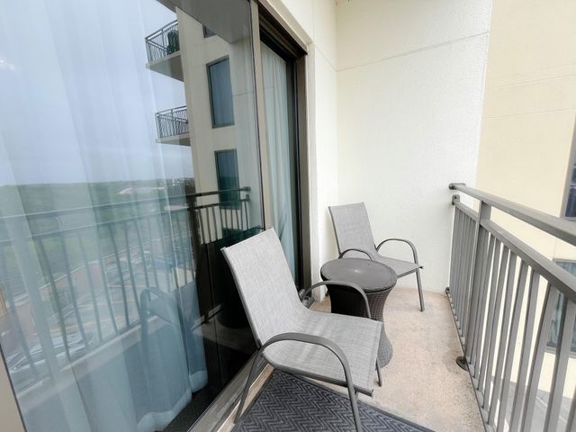 15100 Front Beach Road 525, Panama City Beach, FL 32413