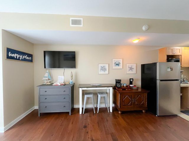 15100 Front Beach Road 525, Panama City Beach, FL 32413