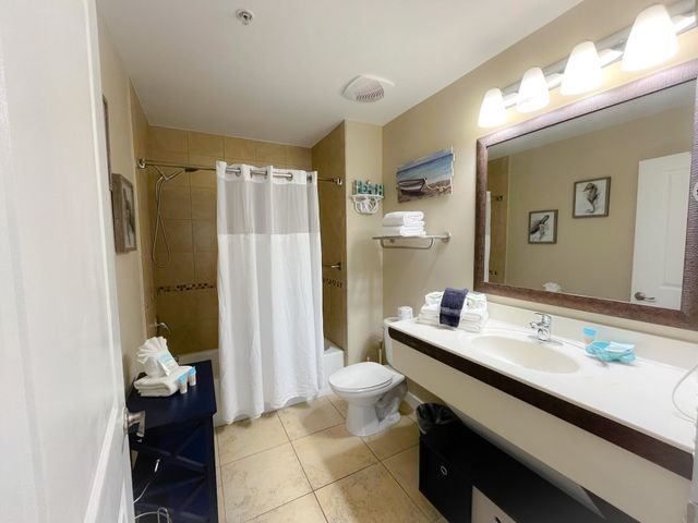 15100 Front Beach Road 525, Panama City Beach, FL 32413