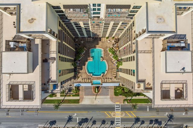 15100 Front Beach Road 525, Panama City Beach, FL 32413