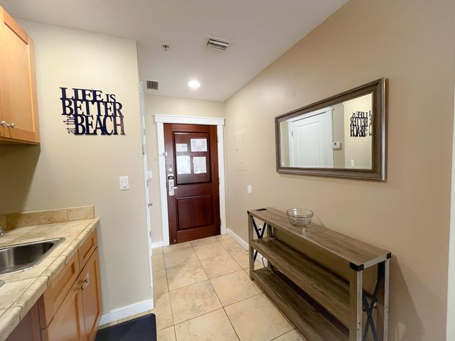 15100 Front Beach Road 525, Panama City Beach, FL 32413