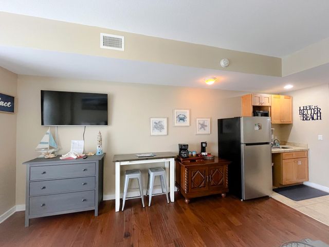15100 Front Beach Road 525, Panama City Beach, FL 32413