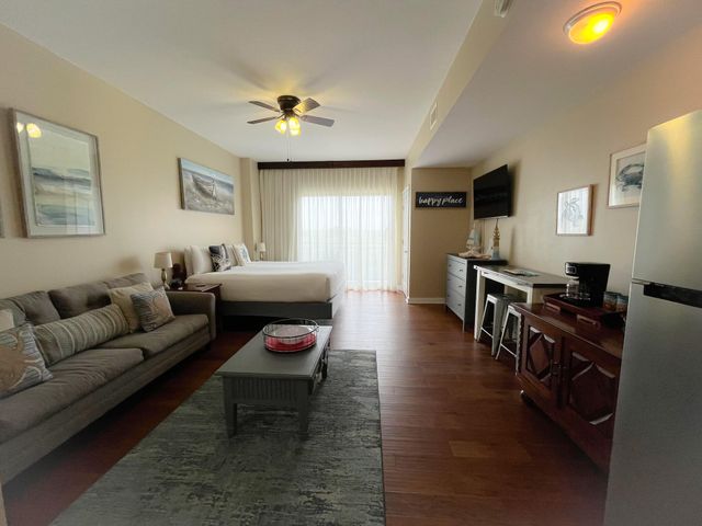 15100 Front Beach Road 525, Panama City Beach, FL 32413
