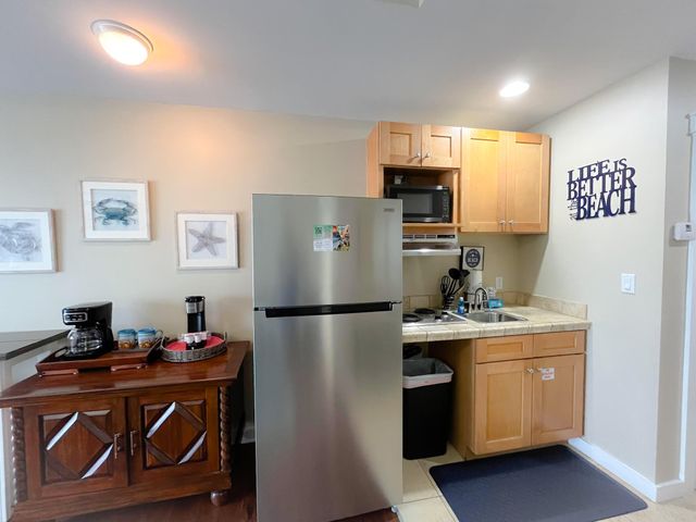 15100 Front Beach Road 525, Panama City Beach, FL 32413