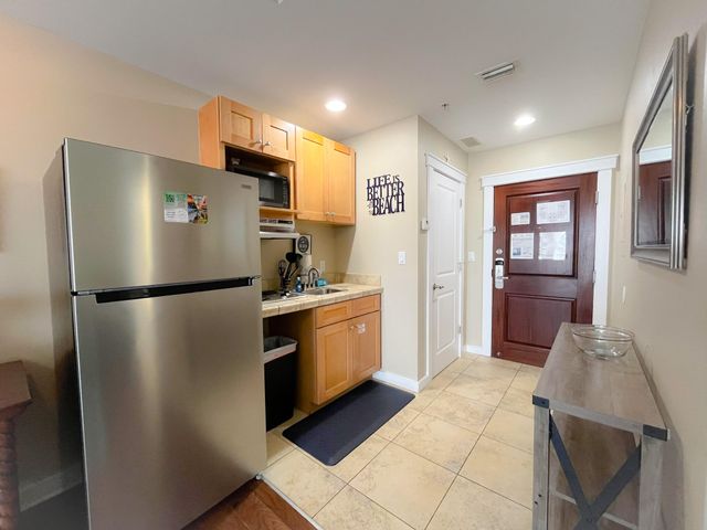 15100 Front Beach Road 525, Panama City Beach, FL 32413