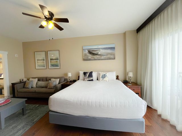 15100 Front Beach Road 525, Panama City Beach, FL 32413