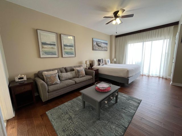15100 Front Beach Road 525, Panama City Beach, FL 32413