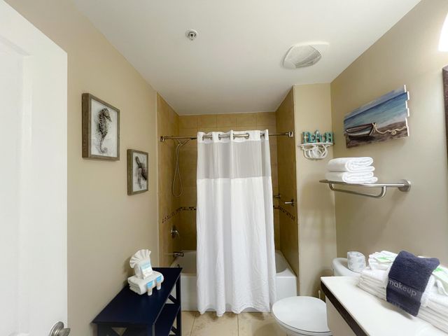 15100 Front Beach Road 525, Panama City Beach, FL 32413
