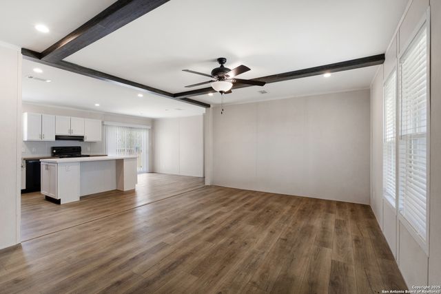 11867 Jarrat Road, San Antonio, TX 78002
