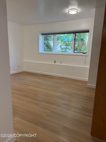 425 E 16th Avenue, Anchorage, AK 99501