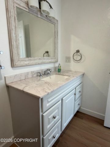 425 E 16th Avenue, Anchorage, AK 99501