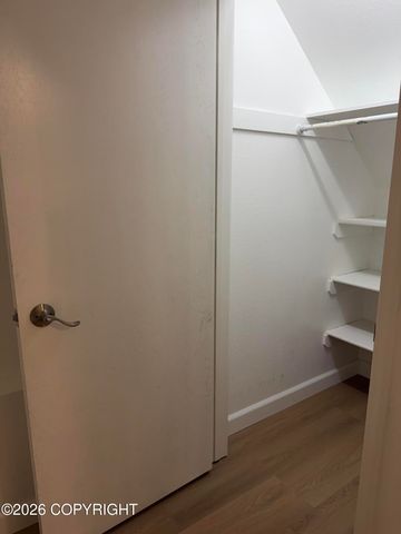 425 E 16th Avenue, Anchorage, AK 99501