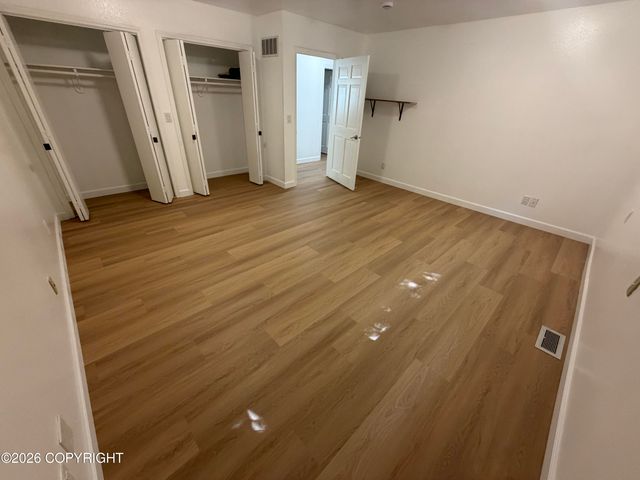 425 E 16th Avenue, Anchorage, AK 99501