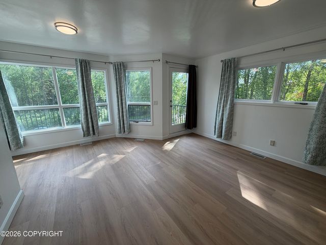 425 E 16th Avenue, Anchorage, AK 99501