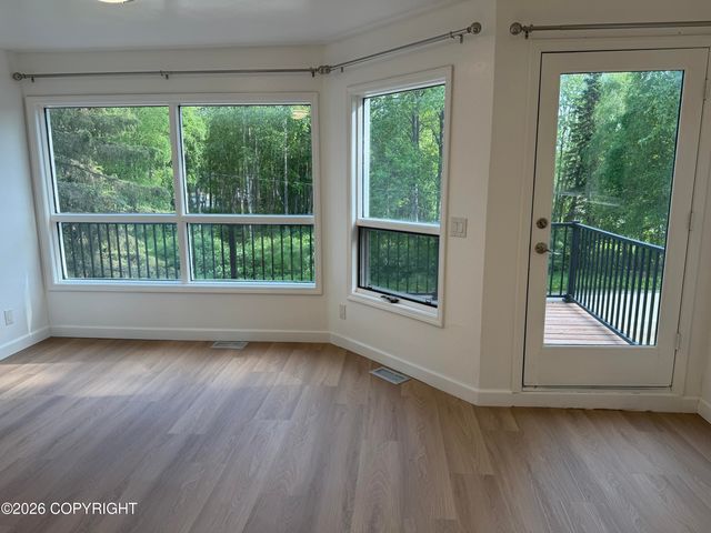425 E 16th Avenue, Anchorage, AK 99501