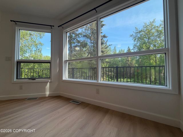 425 E 16th Avenue, Anchorage, AK 99501