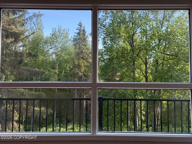 425 E 16th Avenue, Anchorage, AK 99501