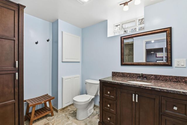 2021 Worcester Avenue, Saint Paul, MN 55116