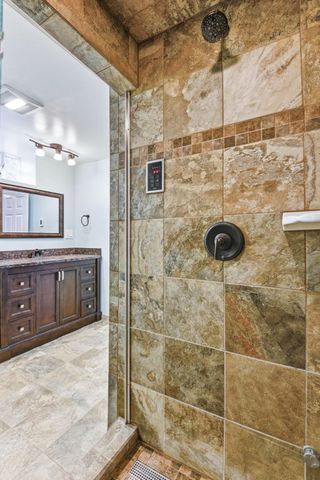 2021 Worcester Avenue, Saint Paul, MN 55116