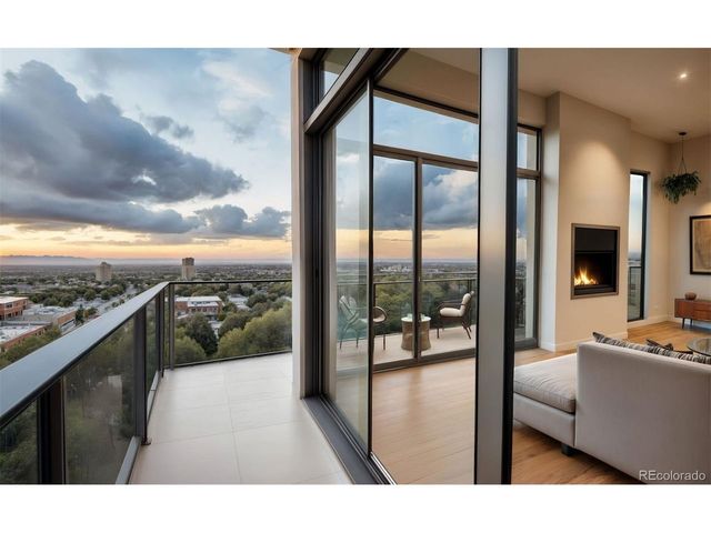 1643 Boulder St 310, Denver, CO 80211