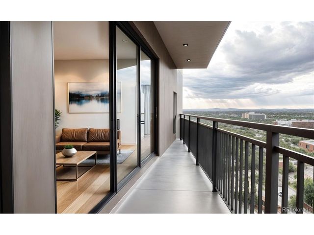 1643 Boulder St 310, Denver, CO 80211