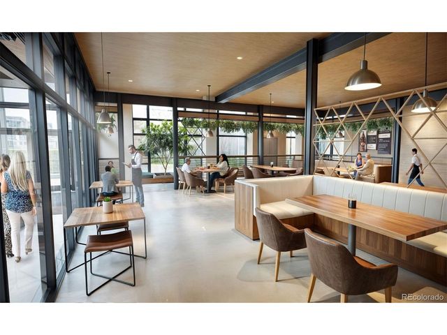 1643 Boulder St 310, Denver, CO 80211