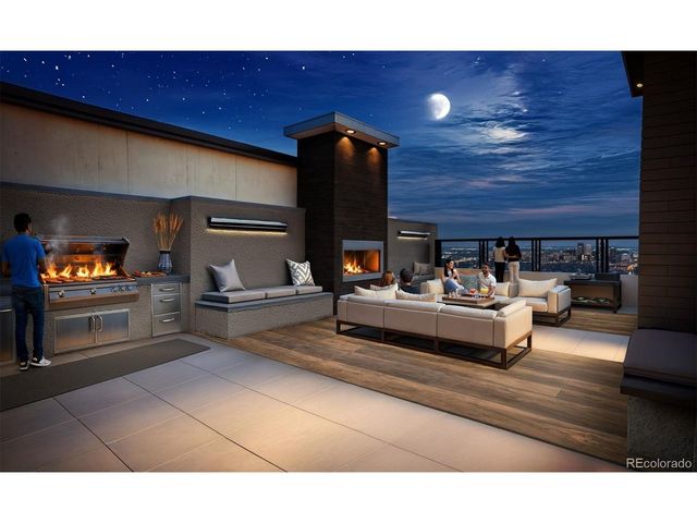 1643 Boulder St 310, Denver, CO 80211