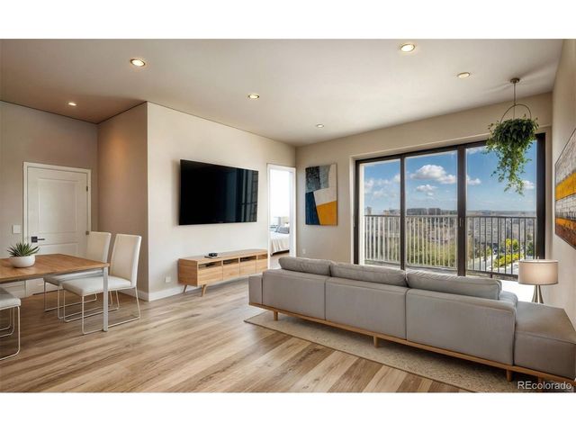 1643 Boulder St 310, Denver, CO 80211