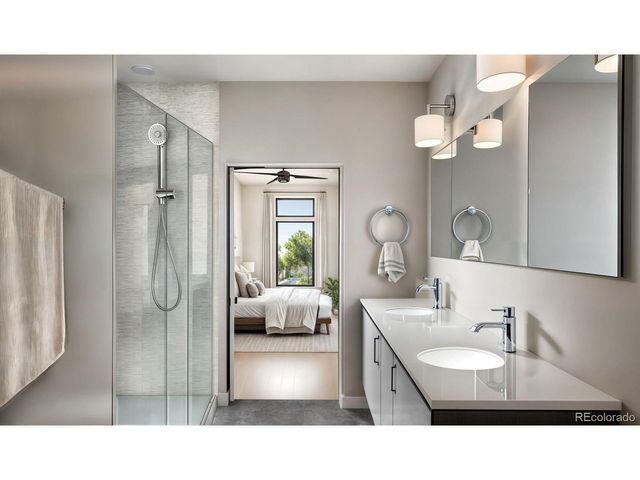 1643 Boulder St 310, Denver, CO 80211