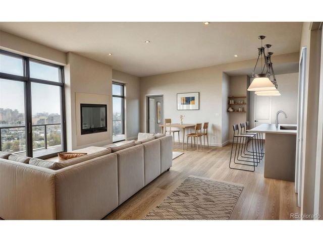 1643 Boulder St 310, Denver, CO 80211