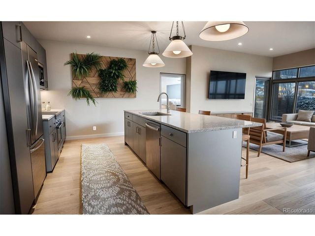 1643 Boulder St 310, Denver, CO 80211