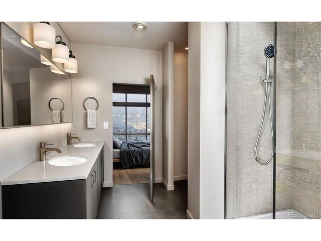 1643 Boulder St 310, Denver, CO 80211