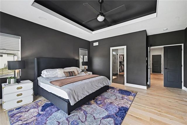 2131 NW Palisades Drive, Riverside, MO 64150