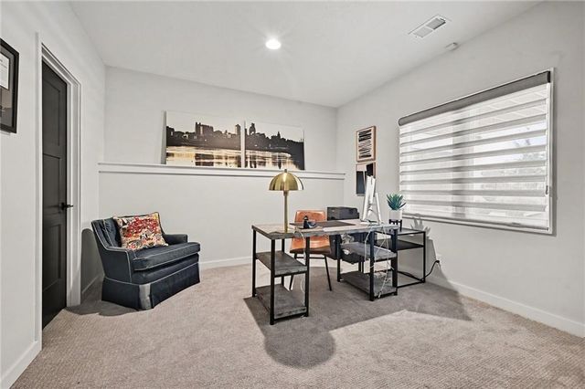 2131 NW Palisades Drive, Riverside, MO 64150