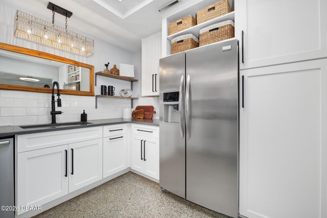 45 Wisteria Drive, Ormond Beach, FL 32176