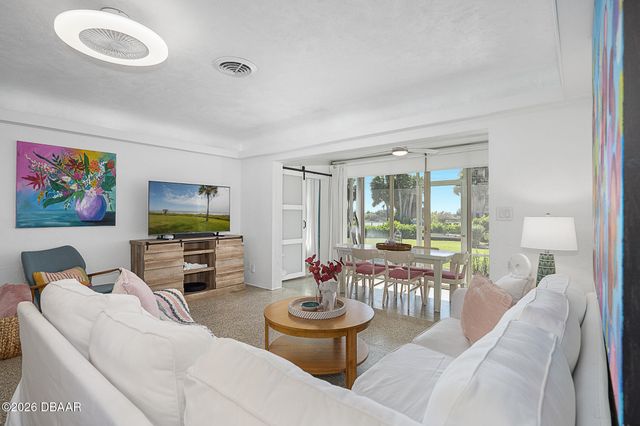 45 Wisteria Drive, Ormond Beach, FL 32176