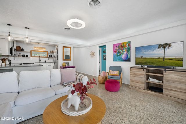 45 Wisteria Drive, Ormond Beach, FL 32176