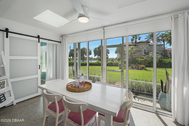 45 Wisteria Drive, Ormond Beach, FL 32176