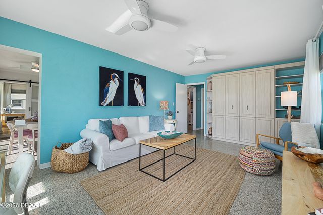 45 Wisteria Drive, Ormond Beach, FL 32176