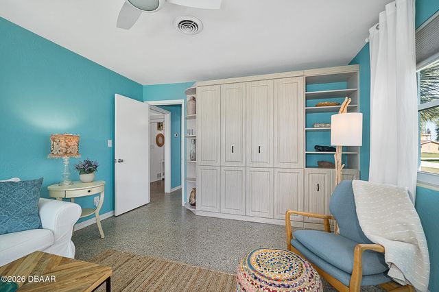 45 Wisteria Drive, Ormond Beach, FL 32176