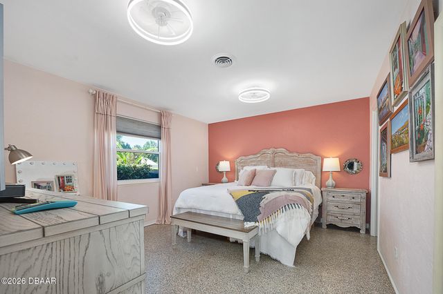 45 Wisteria Drive, Ormond Beach, FL 32176