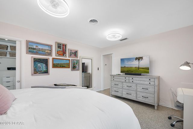 45 Wisteria Drive, Ormond Beach, FL 32176