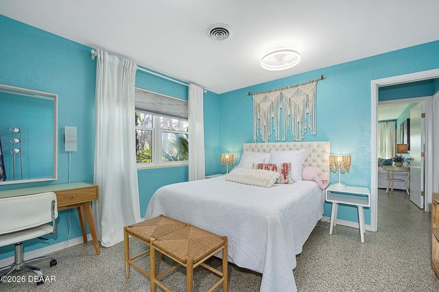 45 Wisteria Drive, Ormond Beach, FL 32176