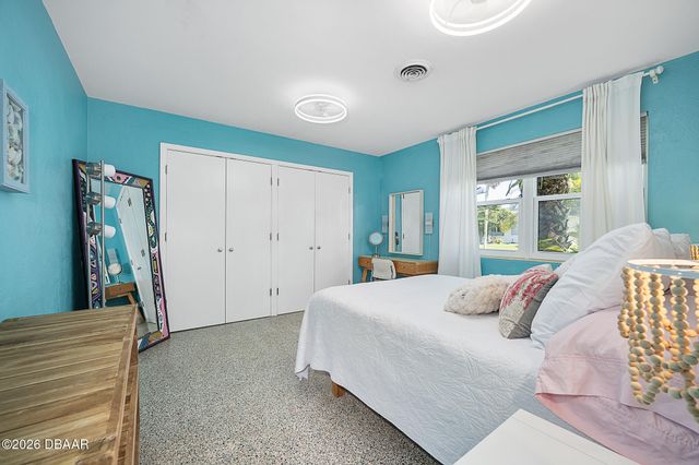 45 Wisteria Drive, Ormond Beach, FL 32176