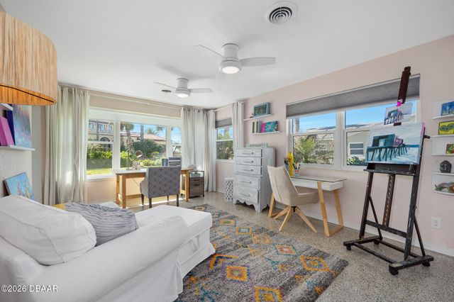 45 Wisteria Drive, Ormond Beach, FL 32176