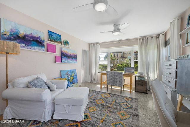 45 Wisteria Drive, Ormond Beach, FL 32176