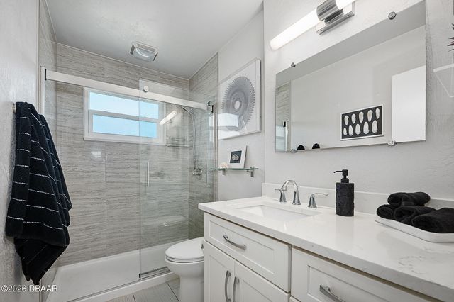 45 Wisteria Drive, Ormond Beach, FL 32176