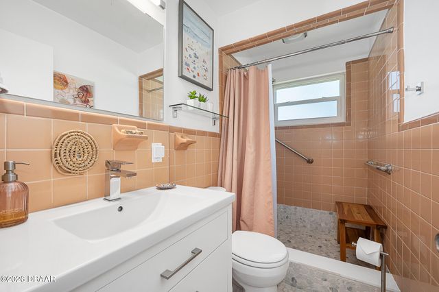 45 Wisteria Drive, Ormond Beach, FL 32176