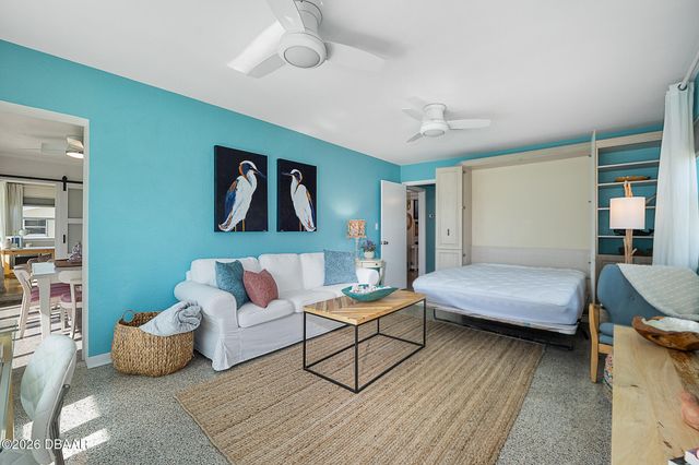 45 Wisteria Drive, Ormond Beach, FL 32176